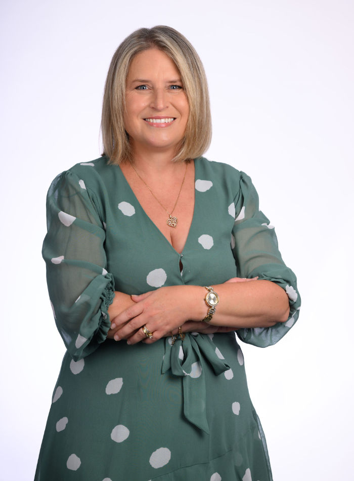 sarah skinner sls insurance headshot